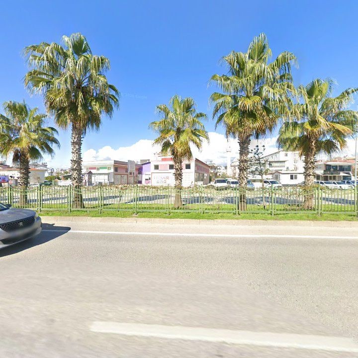 Fotoğraf 11