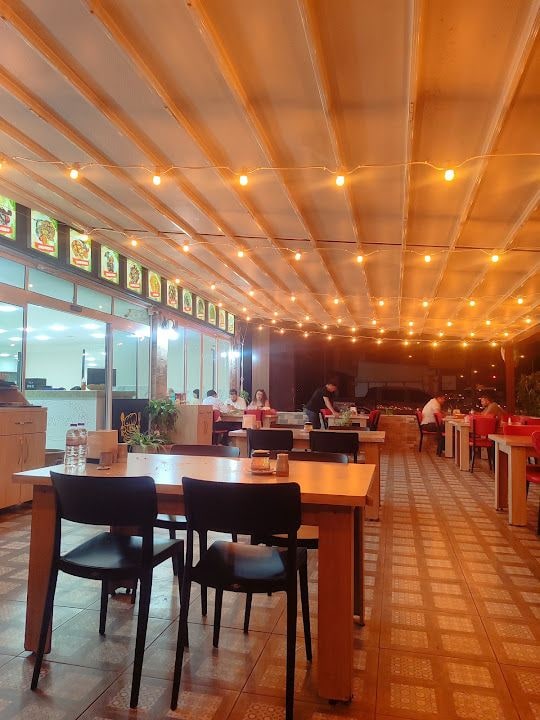 Fotoğraf 5