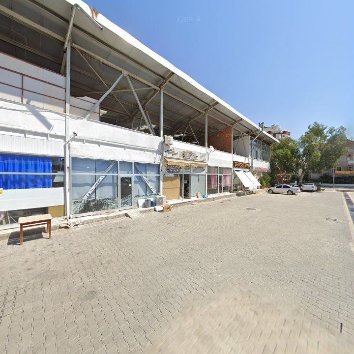 Fotoğraf 6