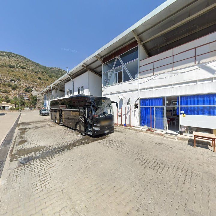 Fotoğraf 9