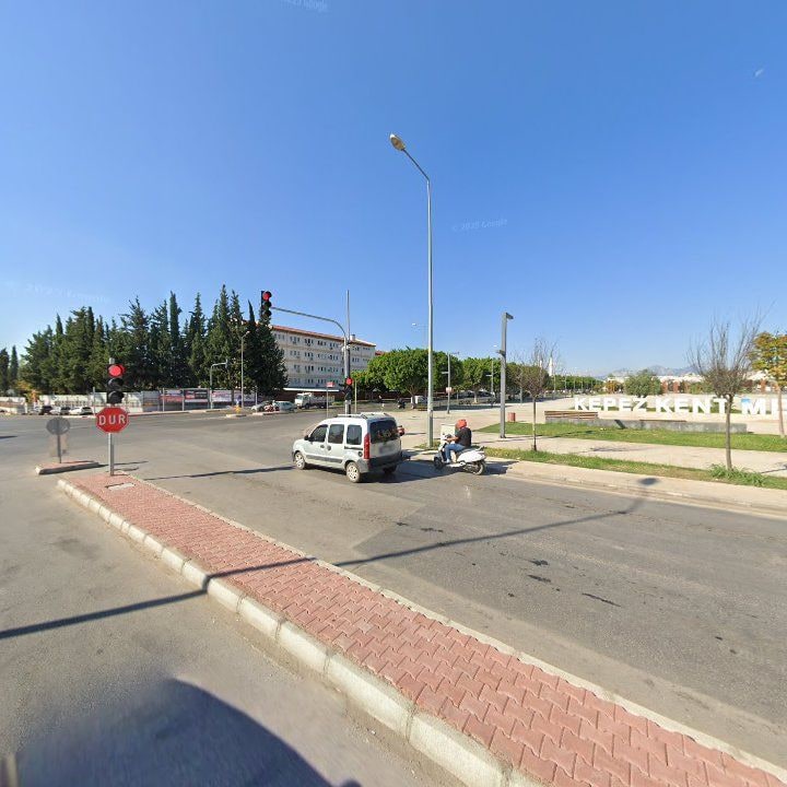 Fotoğraf 3