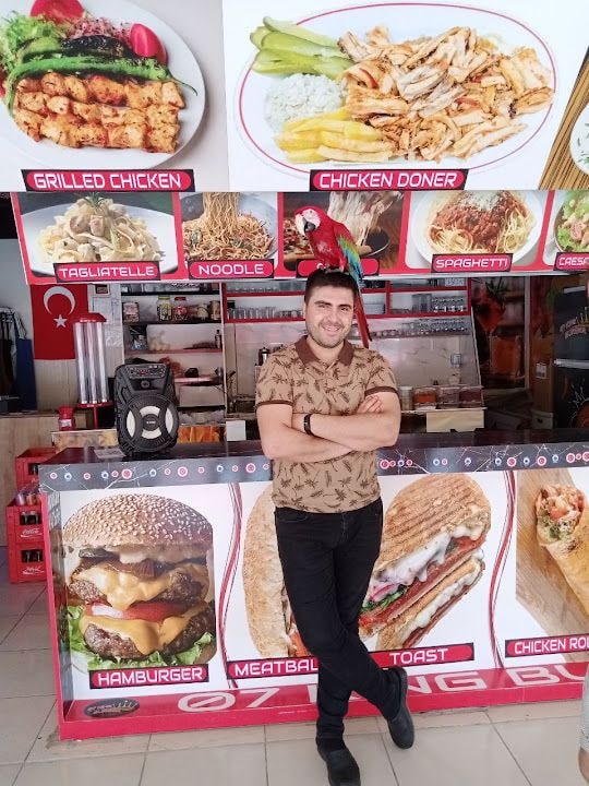 Fotoğraf 7