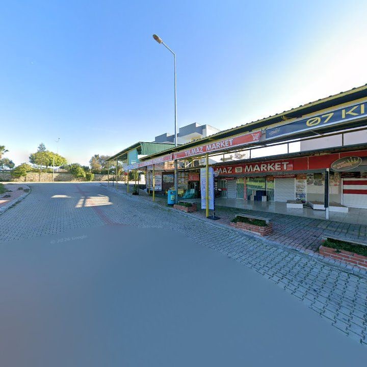 Fotoğraf 12