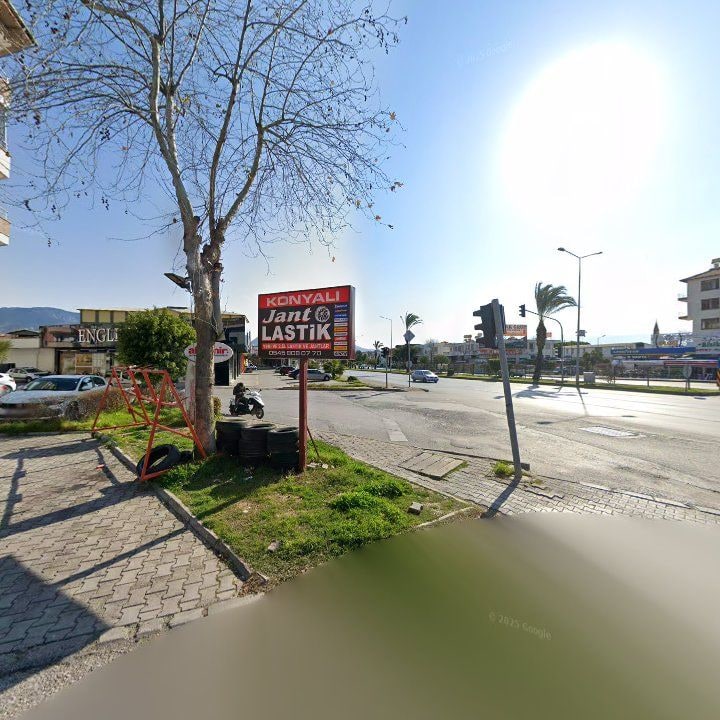 Fotoğraf 8