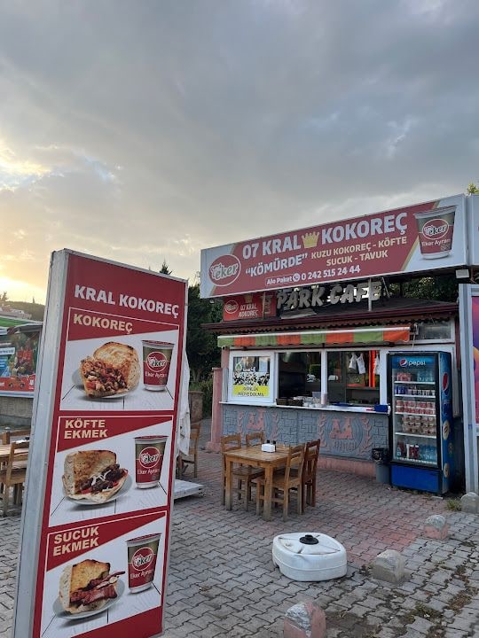 Fotoğraf 2