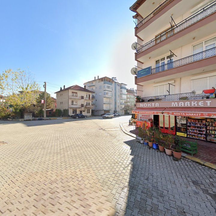 Fotoğraf 10