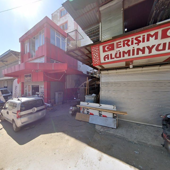 Fotoğraf 7