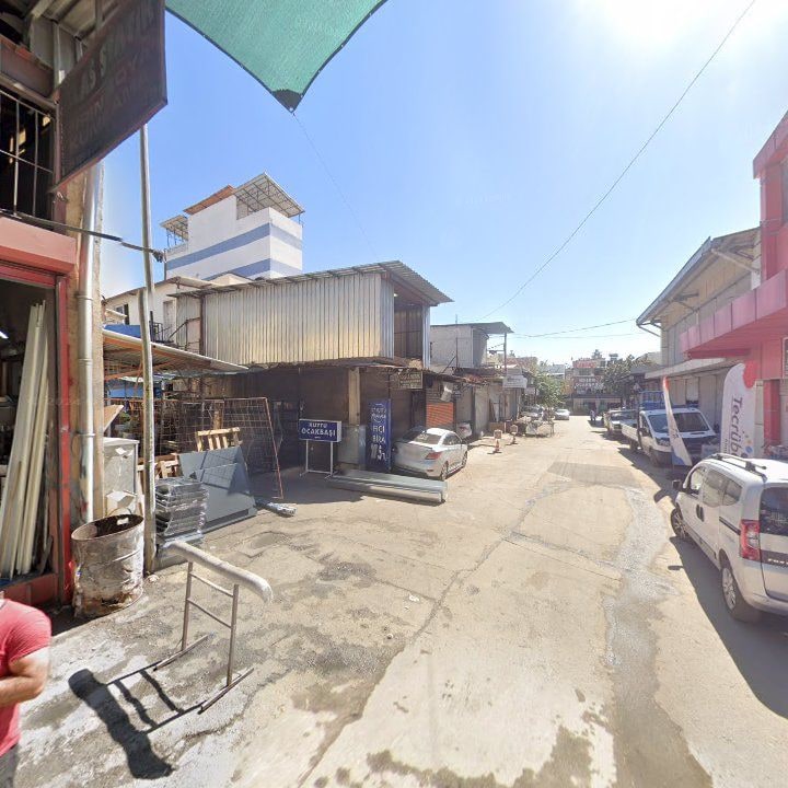Fotoğraf 10