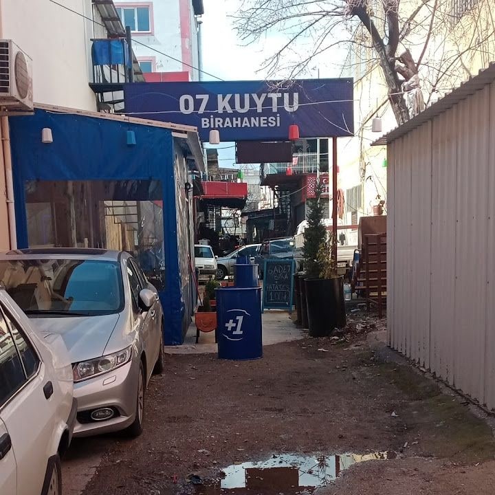 Fotoğraf 6
