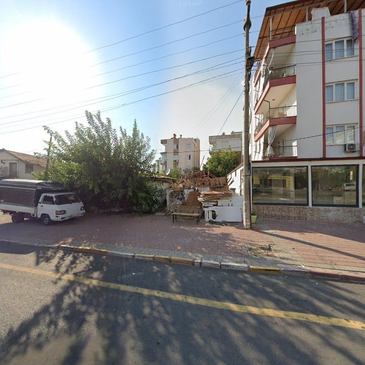 Fotoğraf 5