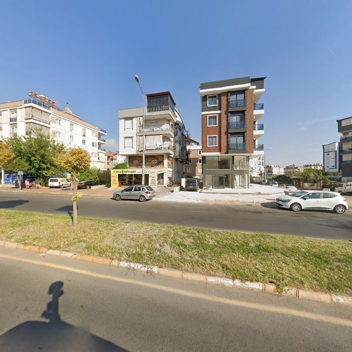 Fotoğraf 3