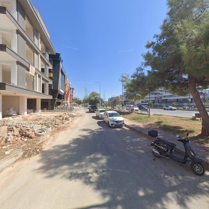 Fotoğraf 2