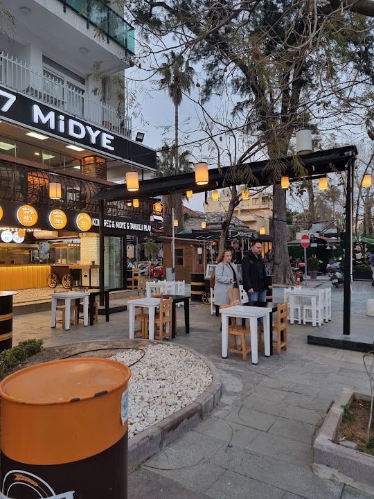 Fotoğraf 6