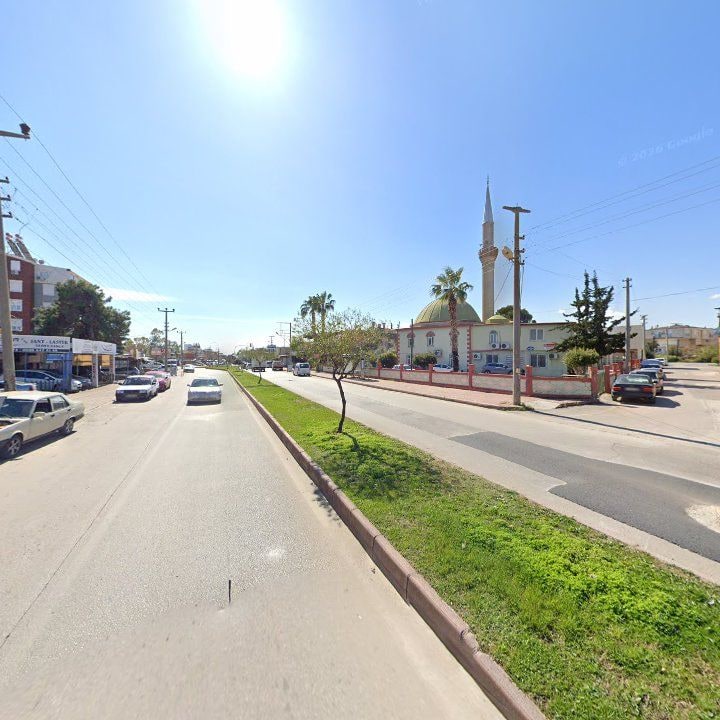 Fotoğraf 4
