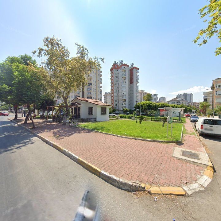 Fotoğraf 9