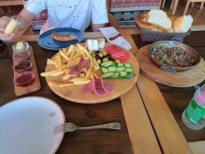Fotoğraf 2