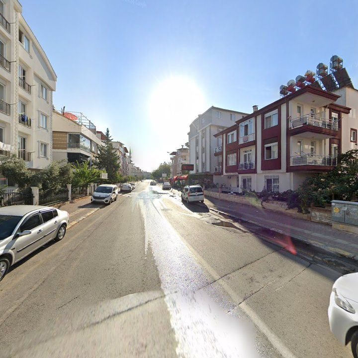 Fotoğraf 4