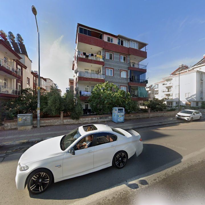 Fotoğraf 5