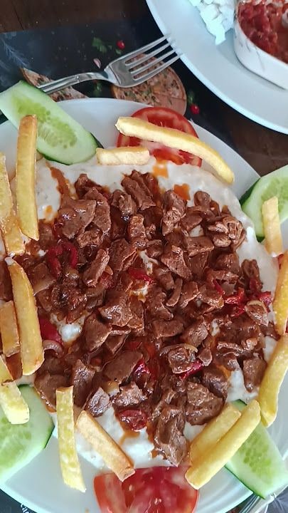 Fotoğraf 3
