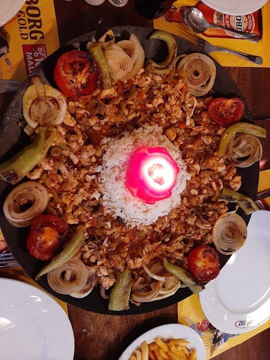 Fotoğraf 5