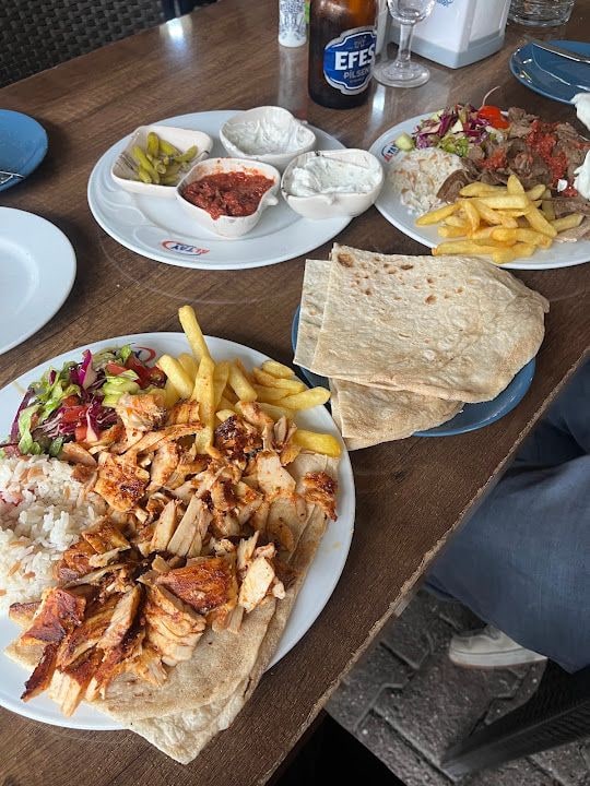 Fotoğraf 2