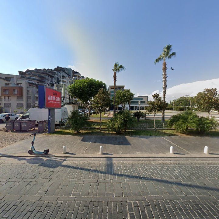 Fotoğraf 7