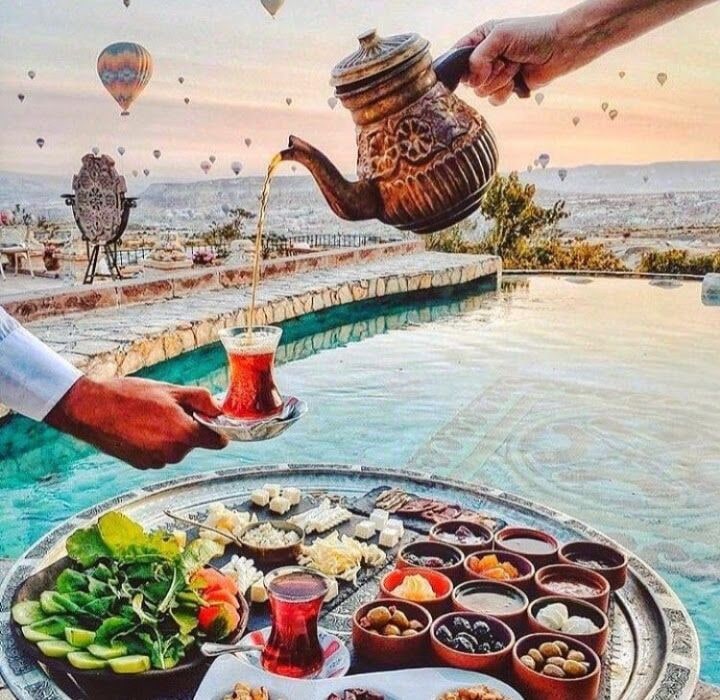 07 Tek Simit