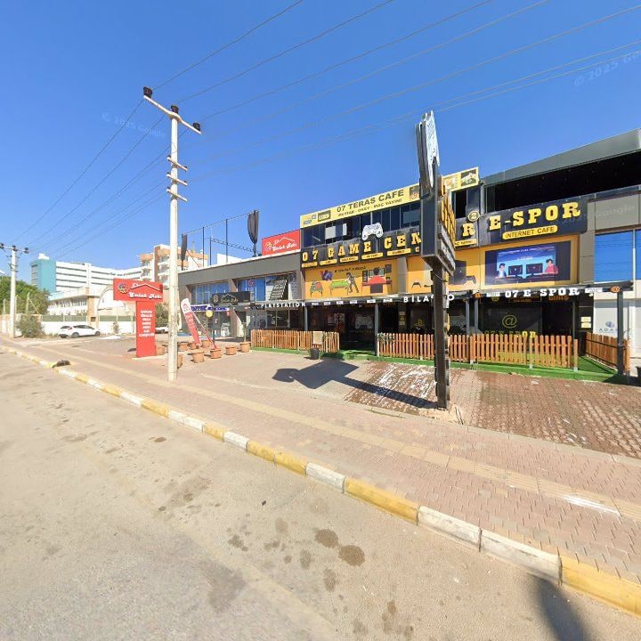 Fotoğraf 6
