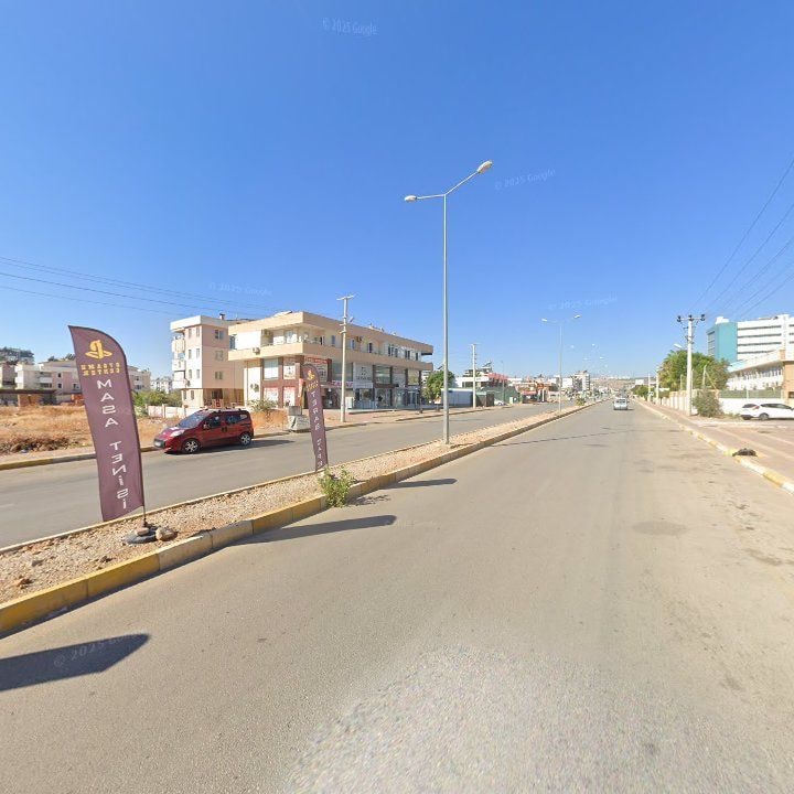 Fotoğraf 9