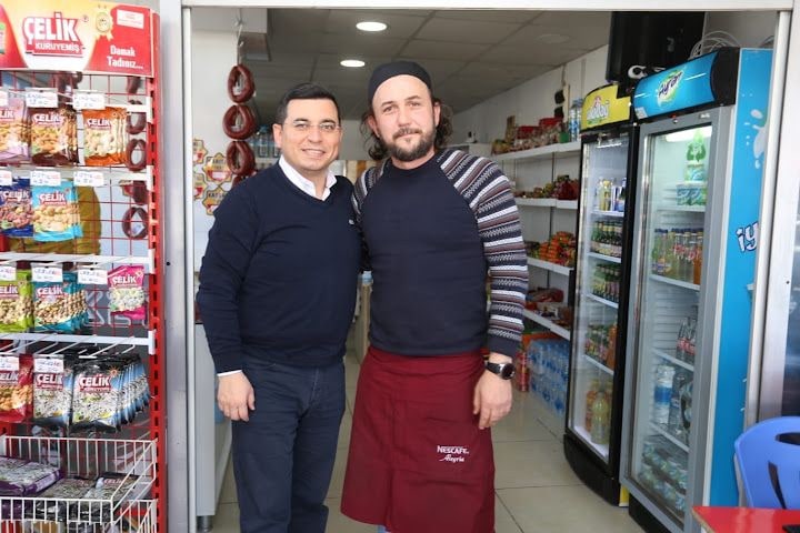 Fotoğraf 3