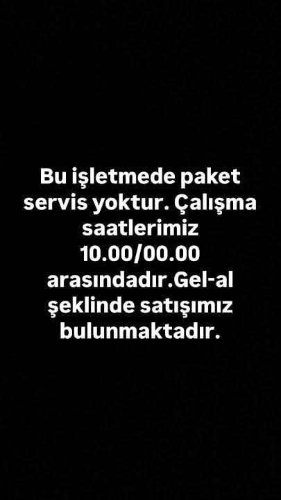 08 Hayyam Tavukçuluk