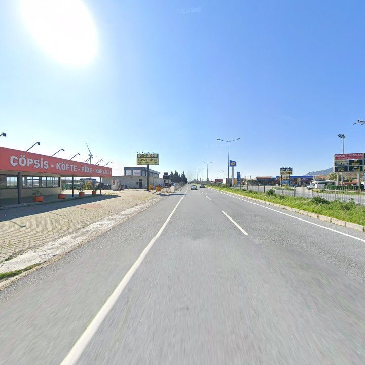 Fotoğraf 9