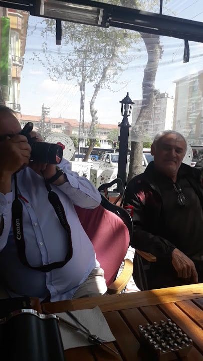 Fotoğraf 3
