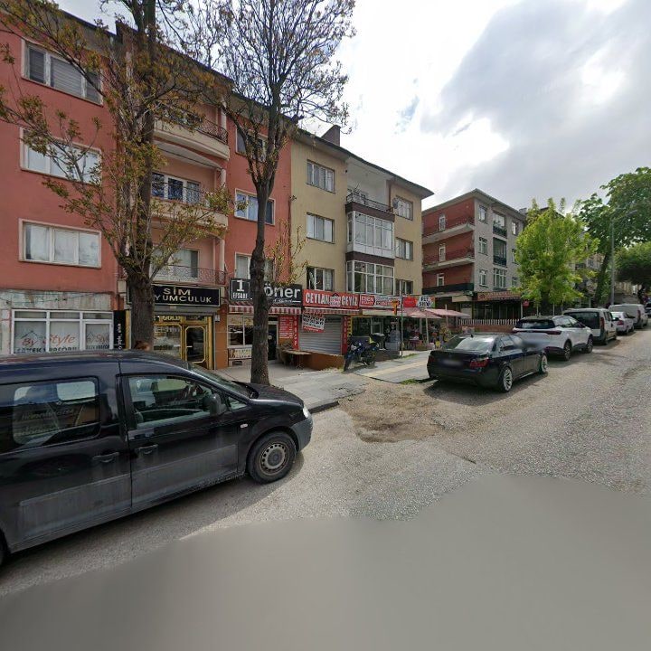 Fotoğraf 3