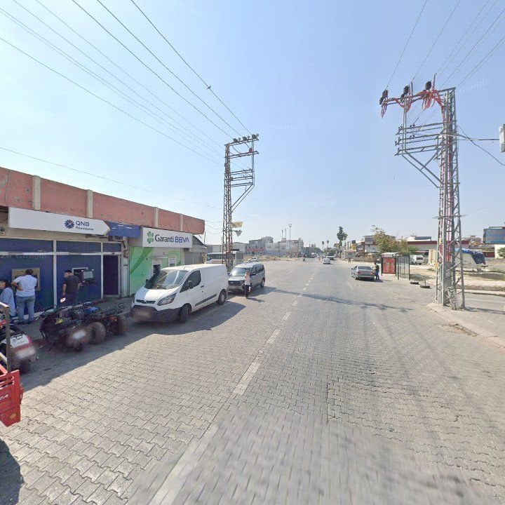 Fotoğraf 4