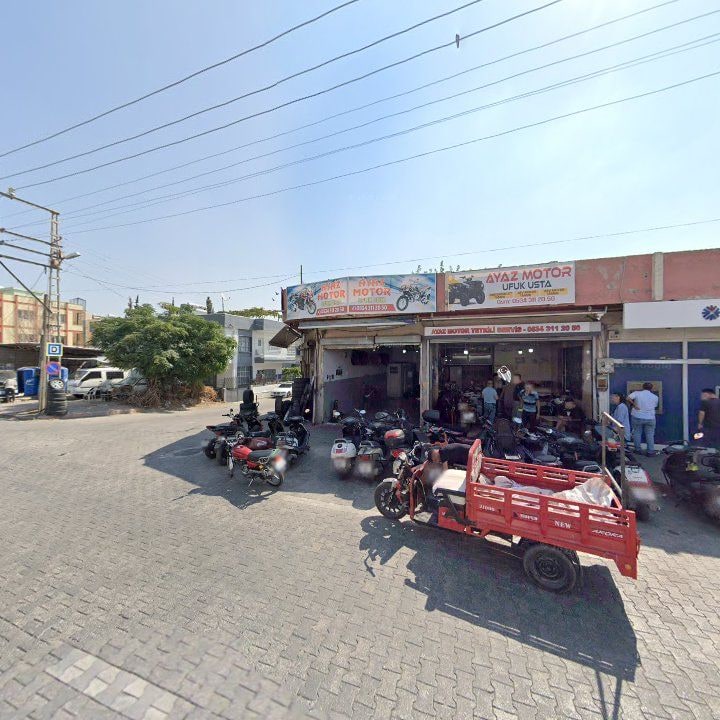 Fotoğraf 3