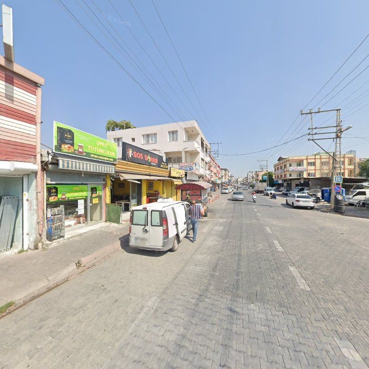 Fotoğraf 2