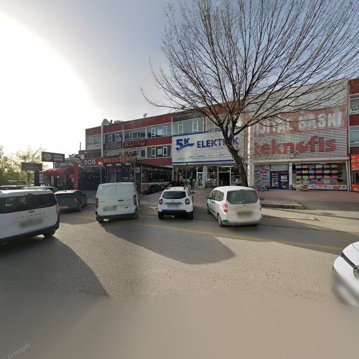 Fotoğraf 8