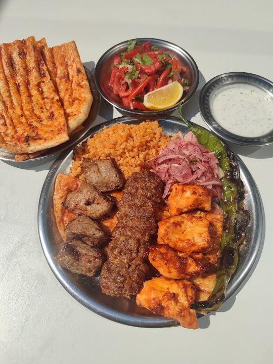 Fotoğraf 4
