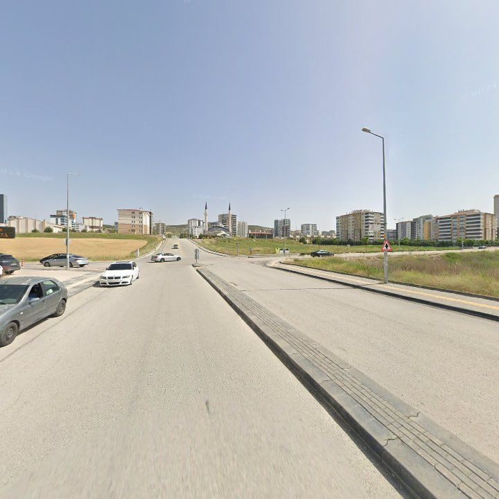Fotoğraf 9