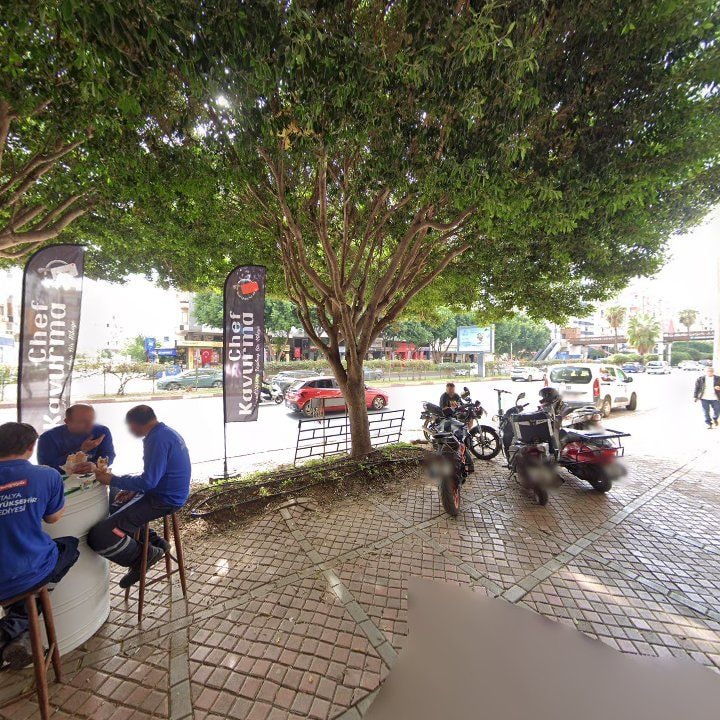 Fotoğraf 8