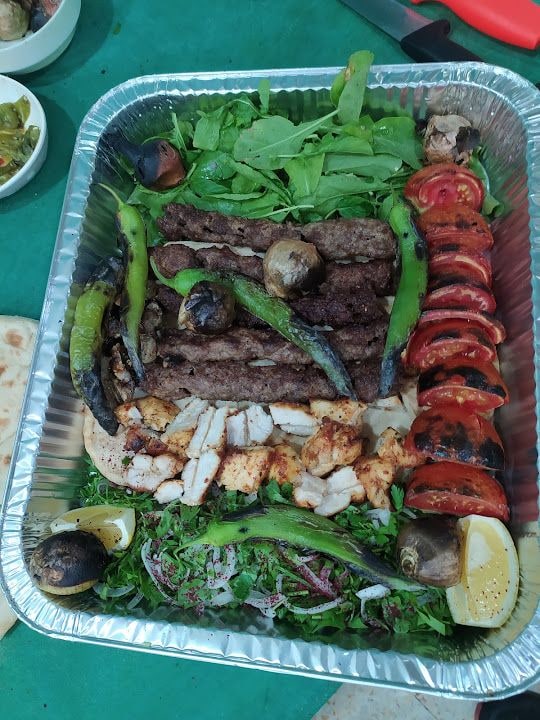 Fotoğraf 2