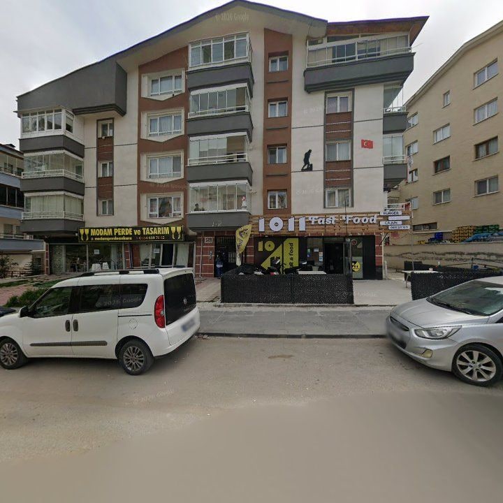 Fotoğraf 7