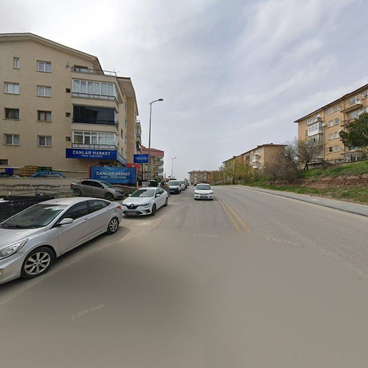 Fotoğraf 8