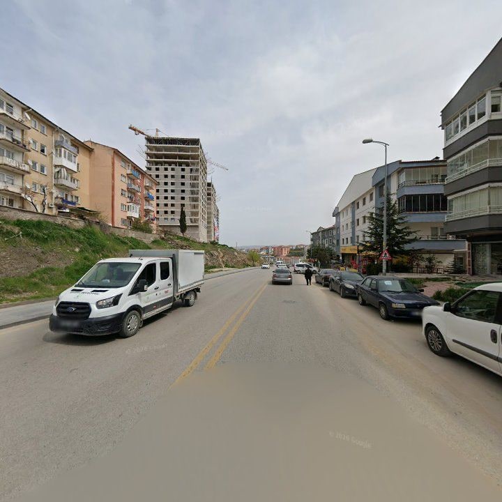 Fotoğraf 10