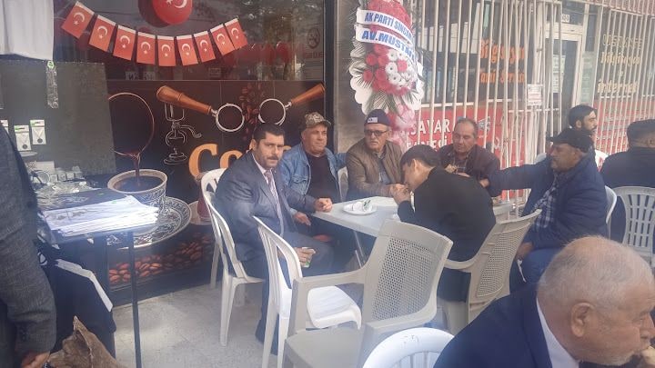 Fotoğraf 2