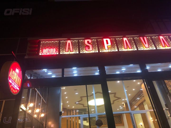 1071 Aspava
