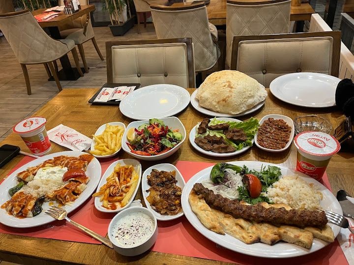 Fotoğraf 3