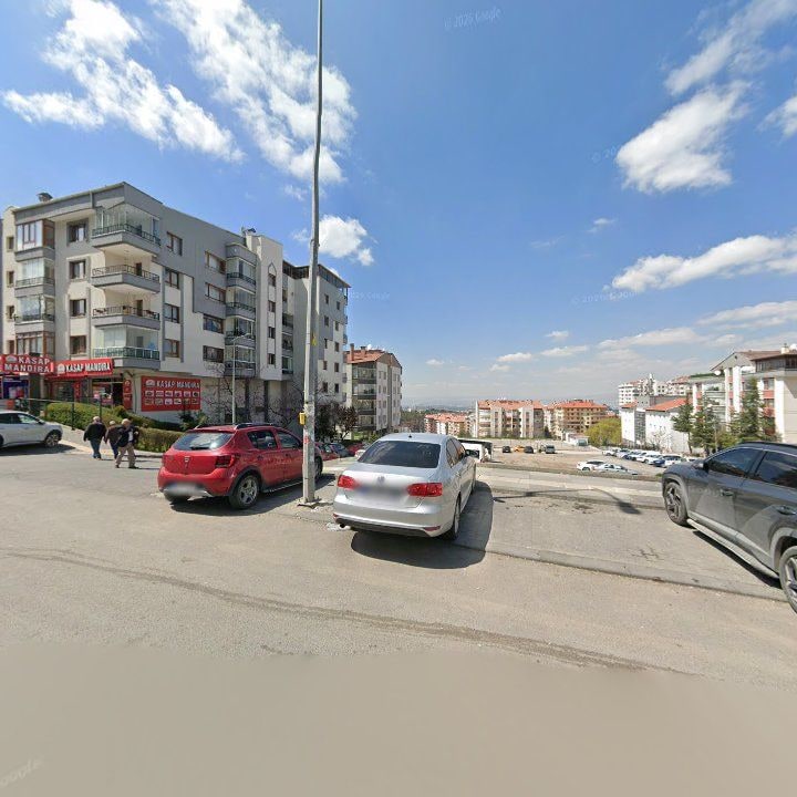 Fotoğraf 6