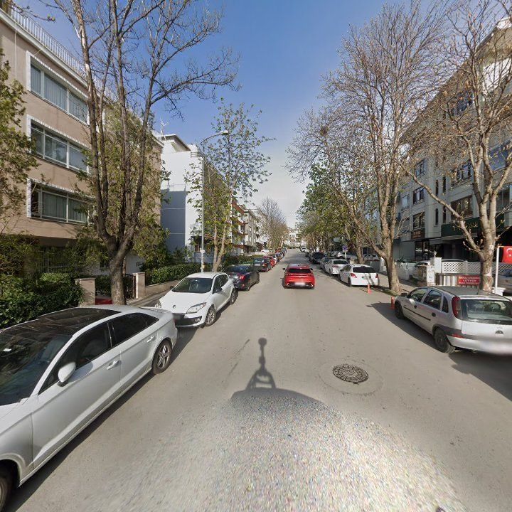 Fotoğraf 12